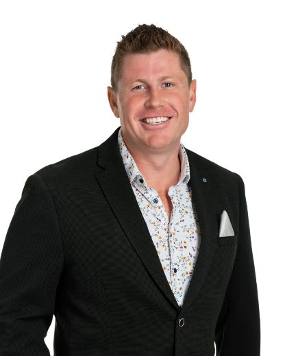 Murray Kennedy  - Real Estate Agent at Murray Kennedy Real Estate - Narellan 