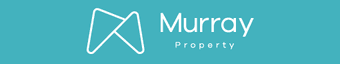 Real Estate Agency Murray Property - PADDINGTON