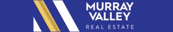 Murray Valley Real Estate - Real Estate Agency