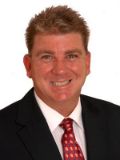 Murray Vost  - Real Estate Agent From - Vost Property Group - SUCCESS