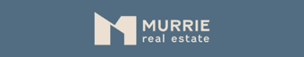 Murrie Real Estate - CENTENARY HEIGHTS