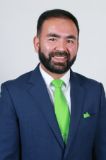 Musa Mahir - Real Estate Agent From - Just Realty International - Cranbourne