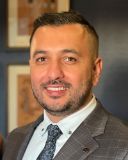 Mustafa Soultani - Real Estate Agent From - Raine & Horne Soultani Group - BLACKTOWN