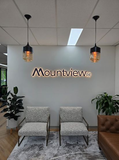 Mountview Real Estate - Bella Vista   - Real Estate Agency