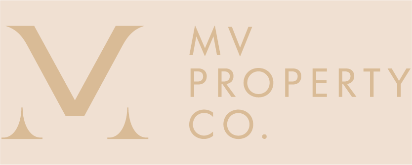 MV PROPERTY CO