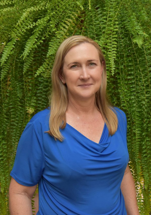 Karmen Wieden - Real Estate Agent