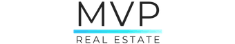 MVP Real Estate - Real Estate Agency