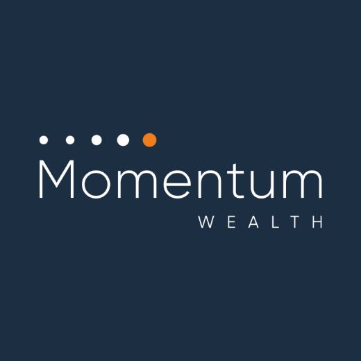 MW Leasing - Real Estate Agent at Momentum Wealth Residential Property - WEST PERTH
