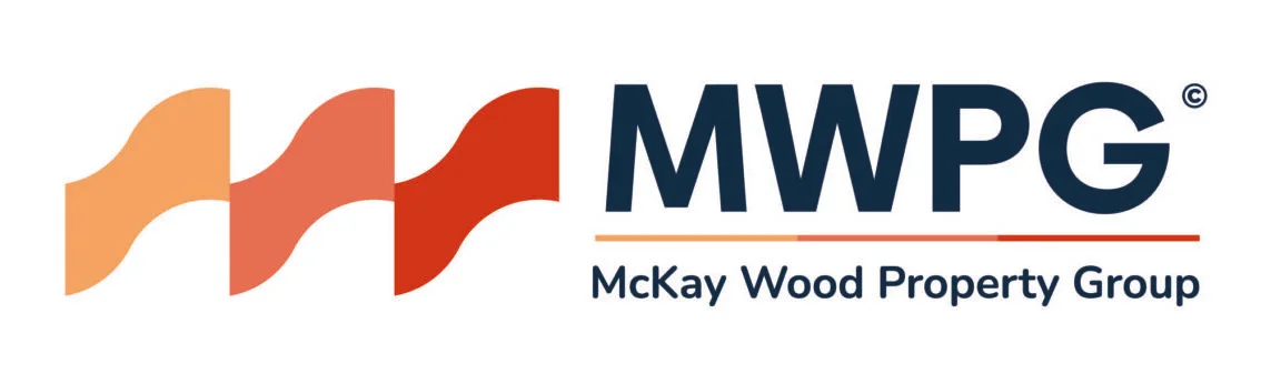 McKay Wood Property Group - MIDLAND - Real Estate Agency