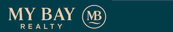 My Bay Realty - Real Estate Agency