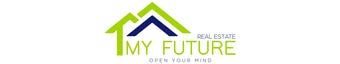 My Future Real Estate - WYNNUM WEST - Real Estate Agency