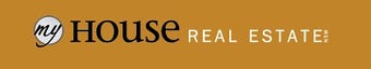 My House Real Estate - BATHURST - Real Estate Agency