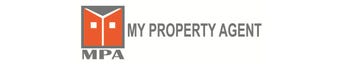 My Property Agent - Real Estate Agency