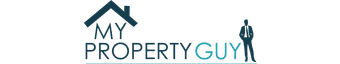 My Property Guy - Real Estate Agency