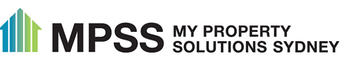 My Property Solutions - Sydney