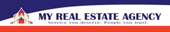 Real Estate Agency My Real Estate Agency - PERTH