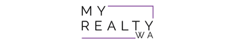 MY REALTY - WA - Real Estate Agency