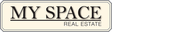 Real Estate Agency My Space Real Estate - CAMP HILL