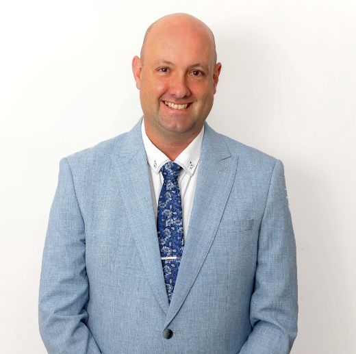 Myechael Plasom - Real Estate Agent at Macarthur Property Specialists - Campbelltown