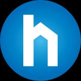 myhouse Realty Toowoomba Rentals - Real Estate Agent From - myhouse Realty Toowoomba - TOOWOOMBA
