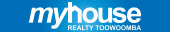 Real Estate Agency myhouse Realty Toowoomba - TOOWOOMBA