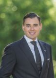 Myles Howell - Real Estate Agent From - Jellis Craig Projects - Stonnington