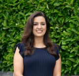 Myra Bhatia - Real Estate Agent From - McGrath - Wahroonga 