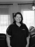 Myra Jelenic - Real Estate Agent From - One Agency Liverpool Plains - QUIRINDI
