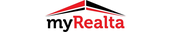 myRealta  - Real Estate Agency