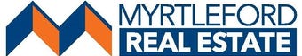 Myrtleford Real Estate & Livestock - MYRTLEFORD - Real Estate Agency