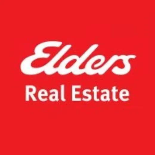 Nick Chagellis - Real Estate Agent at Elders Real Estate - Mildura / Wentworth / Robinvale