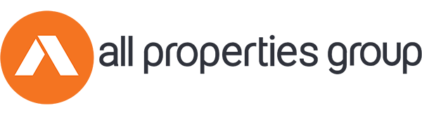 All Properties Group - Gold Coast - Real Estate Agency