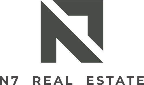 Real Estate Agency N7 Real Estate