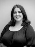 Nabila Petrucci - Real Estate Agent From - 360 Property Group  - ALBERT PARK