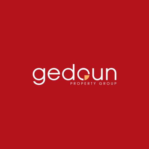 Nabila Rose - Real Estate Agent at Gedoun Property Group - Townsville