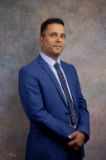 Nabin Kandel - Real Estate Agent From - Anex Real Estate