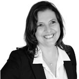 Nada Jovanovic - Real Estate Agent From - @realty - National Head Office Australia