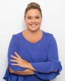 Nadia Colbourn - Real Estate Agent From - NOOSA4SALE   - NOOSA HEADS