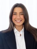 Nadia Covino - Real Estate Agent From - TOOP+TOOP Real Estate