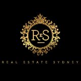 Nadia Heers  - Real Estate Agent From - Real Estate Sydney - Dee Why