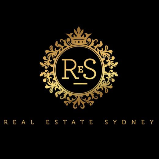 Nadia Heers  - Real Estate Agent at Real Estate Sydney - Dee Why