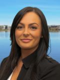 Nadia Mysli - Real Estate Agent From - Ray White - Caroline Springs