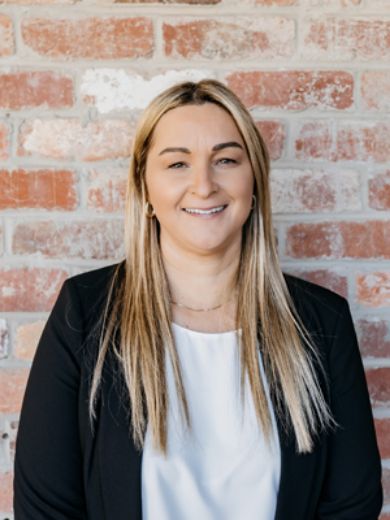 Nadine Bunworth - Real Estate Agent at Ballarat Property Agents - BALLARAT CENTRAL