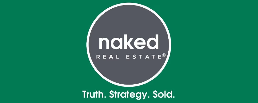 Naked Edge Real Estate - Cannington - Real Estate Agency