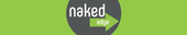 Naked Edge Real Estate - Cannington - Real Estate Agency