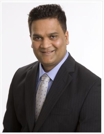 Nalin Perera  - Real Estate Agent at NP Evernest Estate Agent