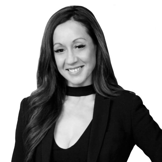 Nancy Bird - Real Estate Agent at @realty - National Head Office Australia
