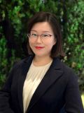 Nancy Cai - Real Estate Agent From - Auta Real Estate - Fullarton RLA 281476