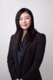 Nancy Ge - Real Estate Agent From - Ivy Real Estate