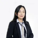 Nancy Hu - Real Estate Agent From - J & D REAL ESTATE